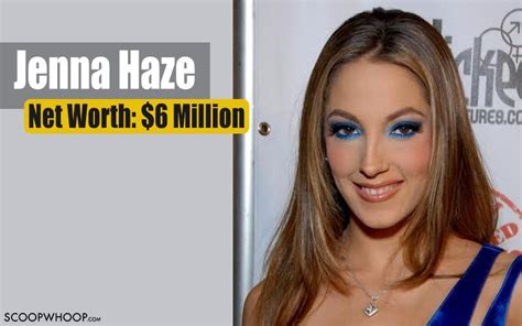 wealthiest pornstars|Top 14 Highest Paid Pornstars 